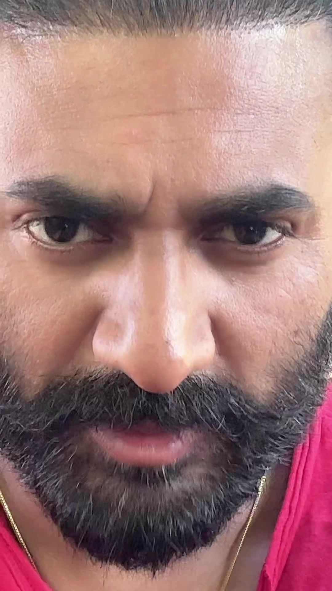 @Rrajveer singh