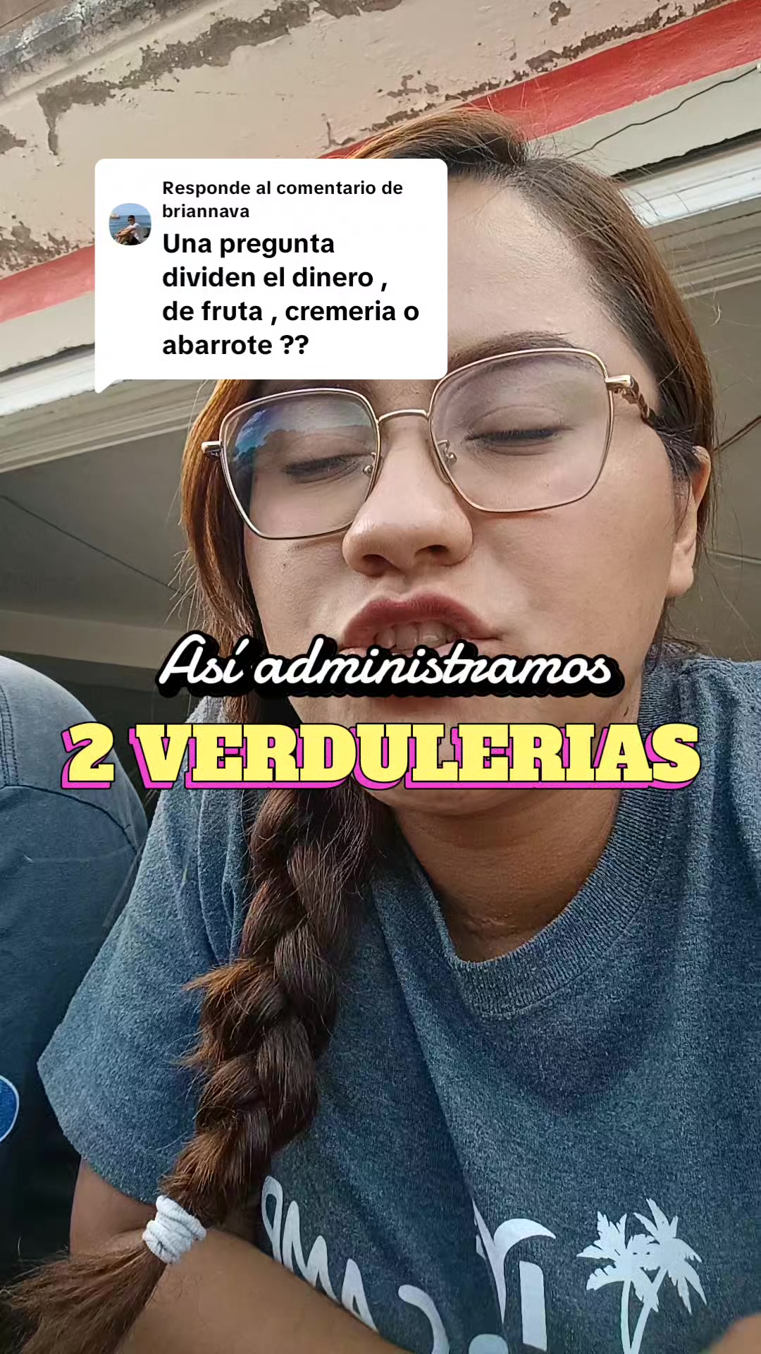 @Conecta-dos