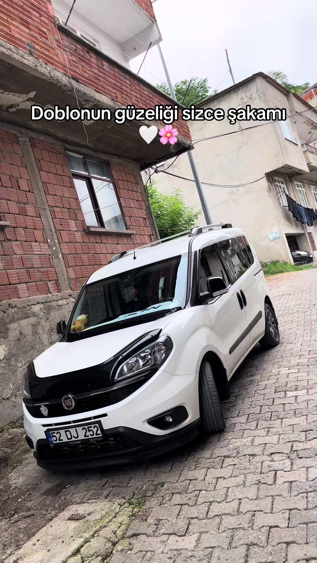 @Mertcan Asılı