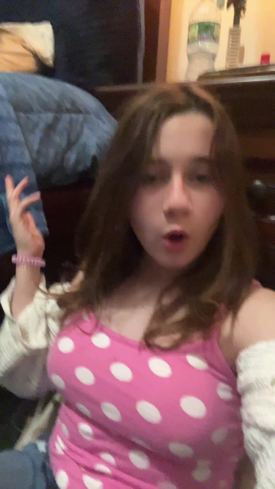 @ihavenonicknames (randys wife)