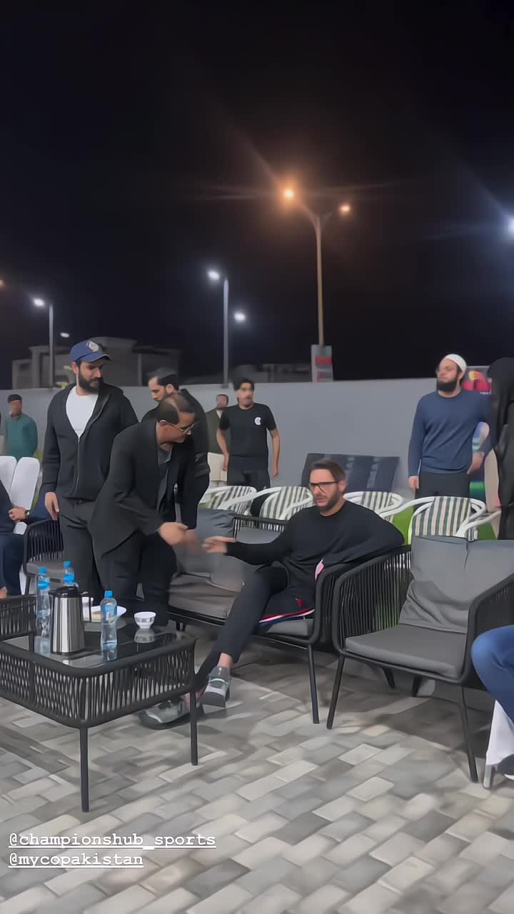@Muzamil 10