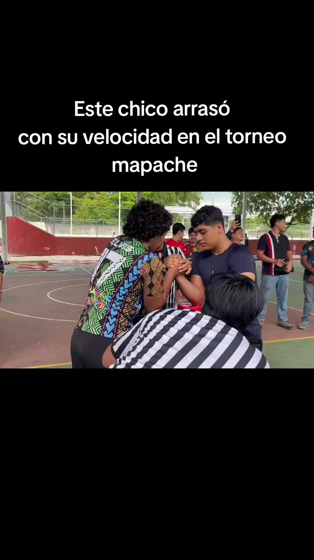 @Gus el perro