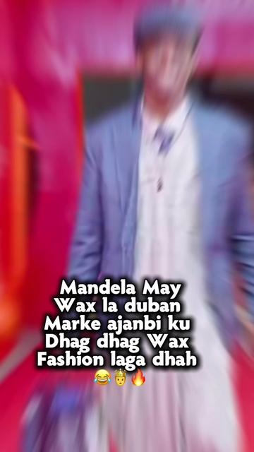 @༆D͜͡A͜͡𝐂A͜͡𝒔E͜͡Y͜͡🇸🇴👸🏽༆