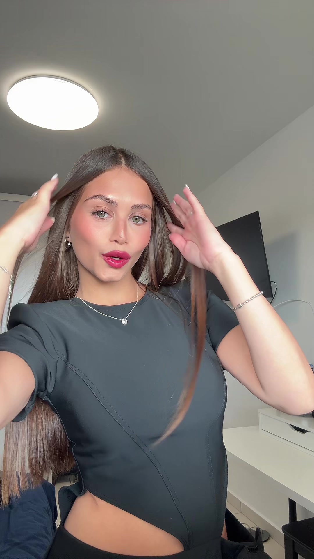 @𝗬𝘂𝘃𝗮𝗹 𝗙𝗿𝘂𝗺𝗸𝗶𝗻