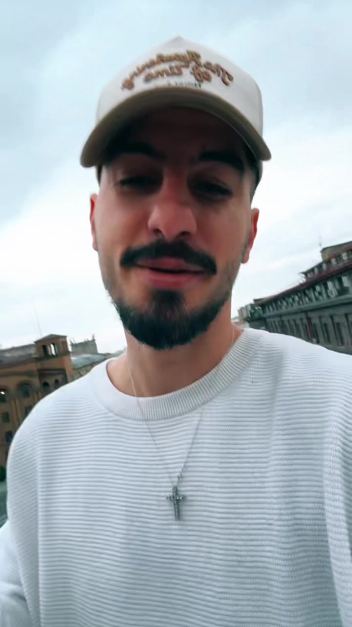 @sajadmohbiii