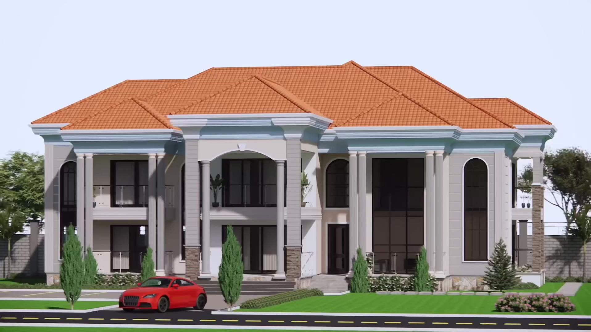 @ELITE STEEL Construction