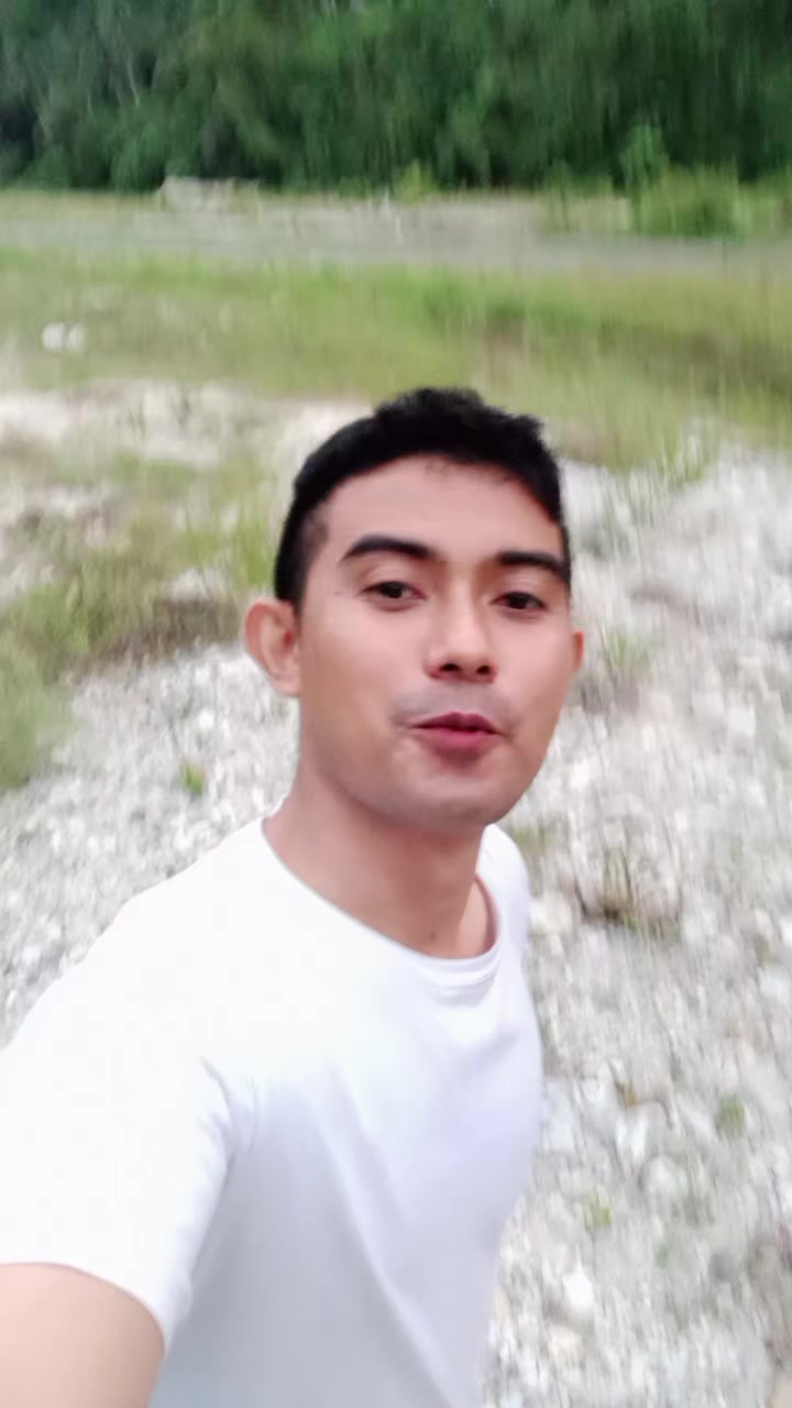 @Dadang Baba