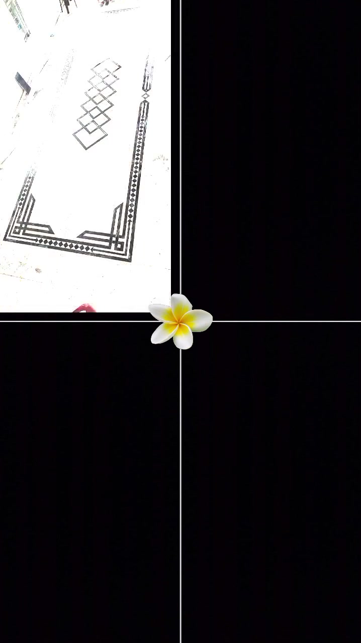 @🇧🇷꧁𓀊Ꭿℛℐℱ 𓀕꧂😈🇧🇩🇧🇷