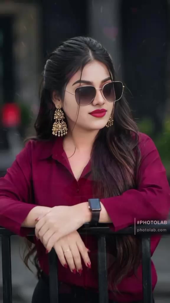 @நிவி செல்லம்