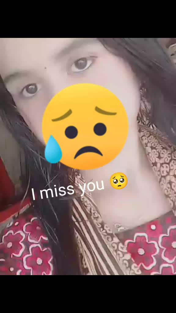 @দুষ্ট মেয়ে
