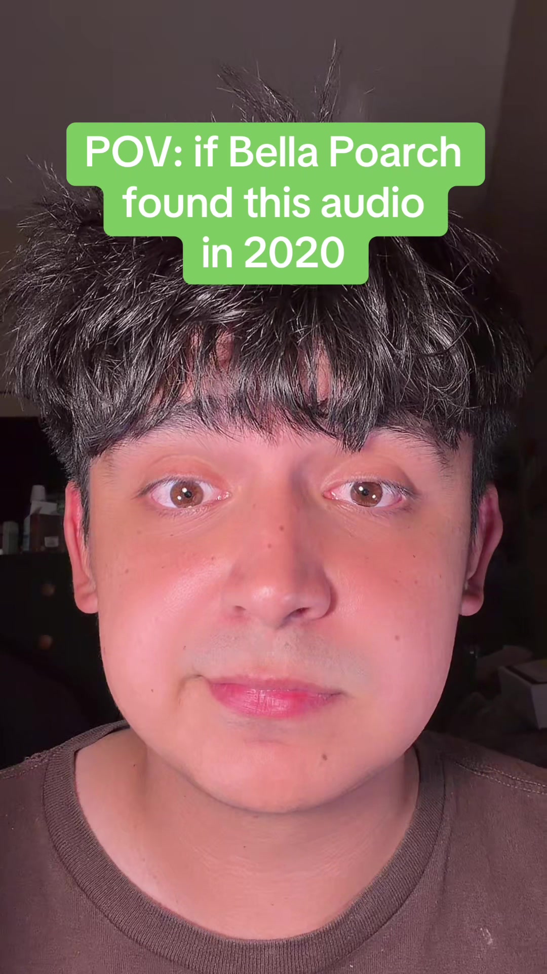 @Alex 🧸