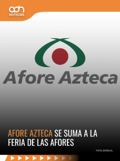 @adn Noticias