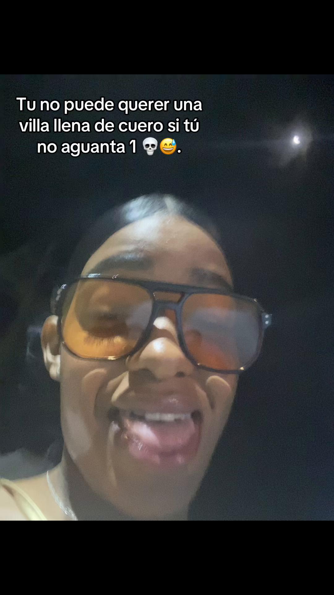 @Nicol Dominguez