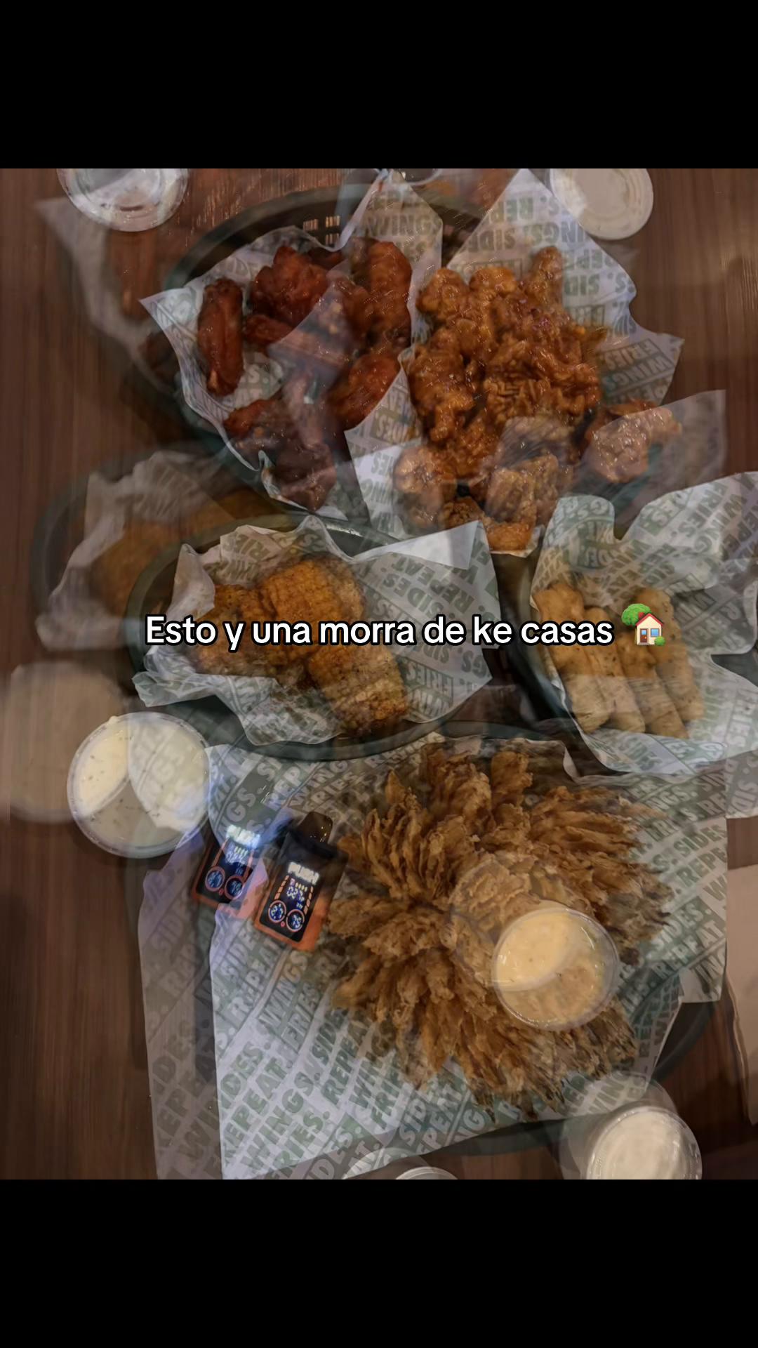@Fermin