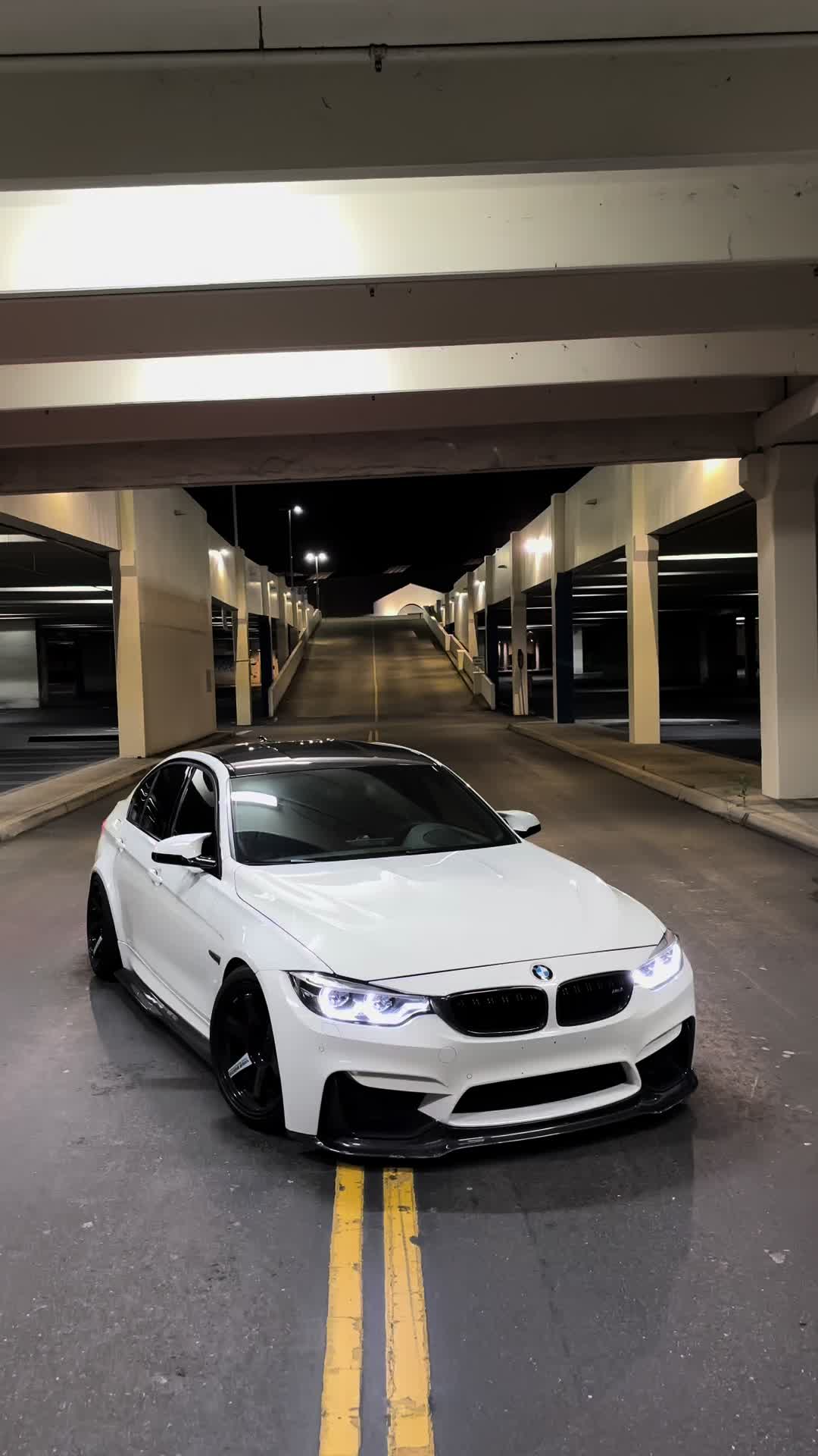 @f80ivan