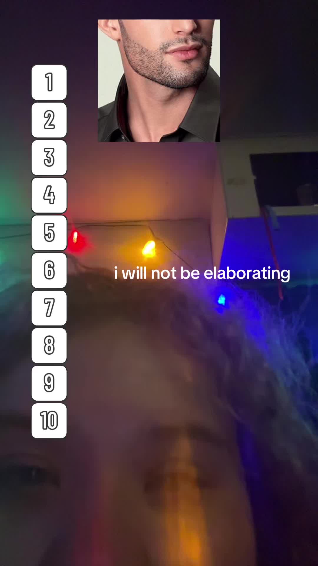 @alo