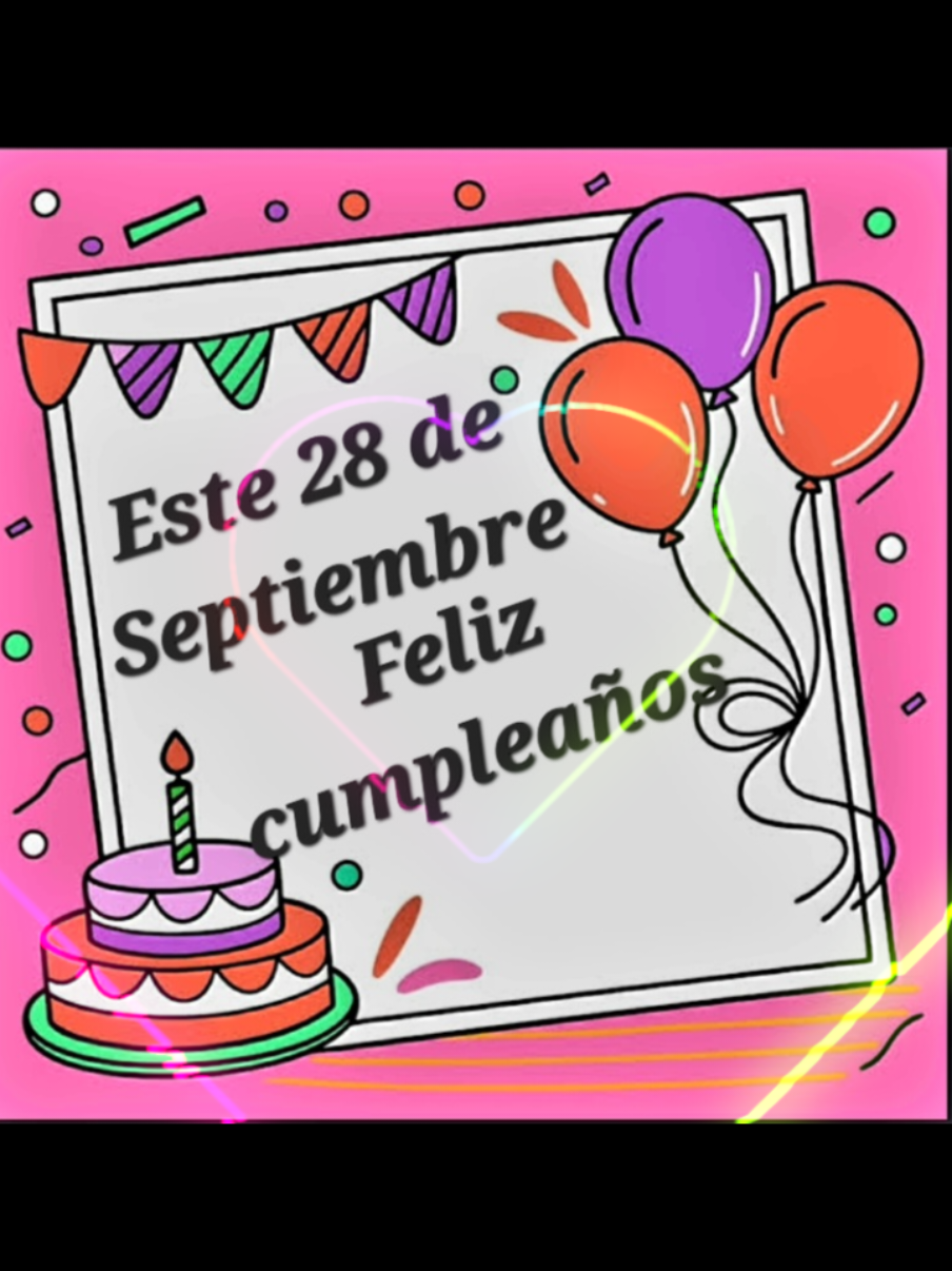 @patito6818