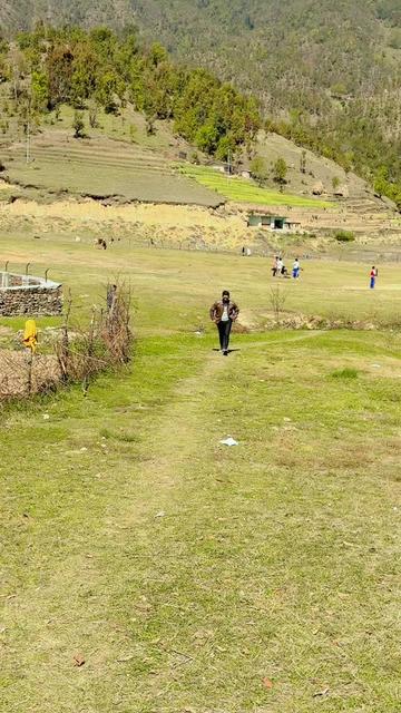 @सुबास विक्रम चन्द🇳🇵