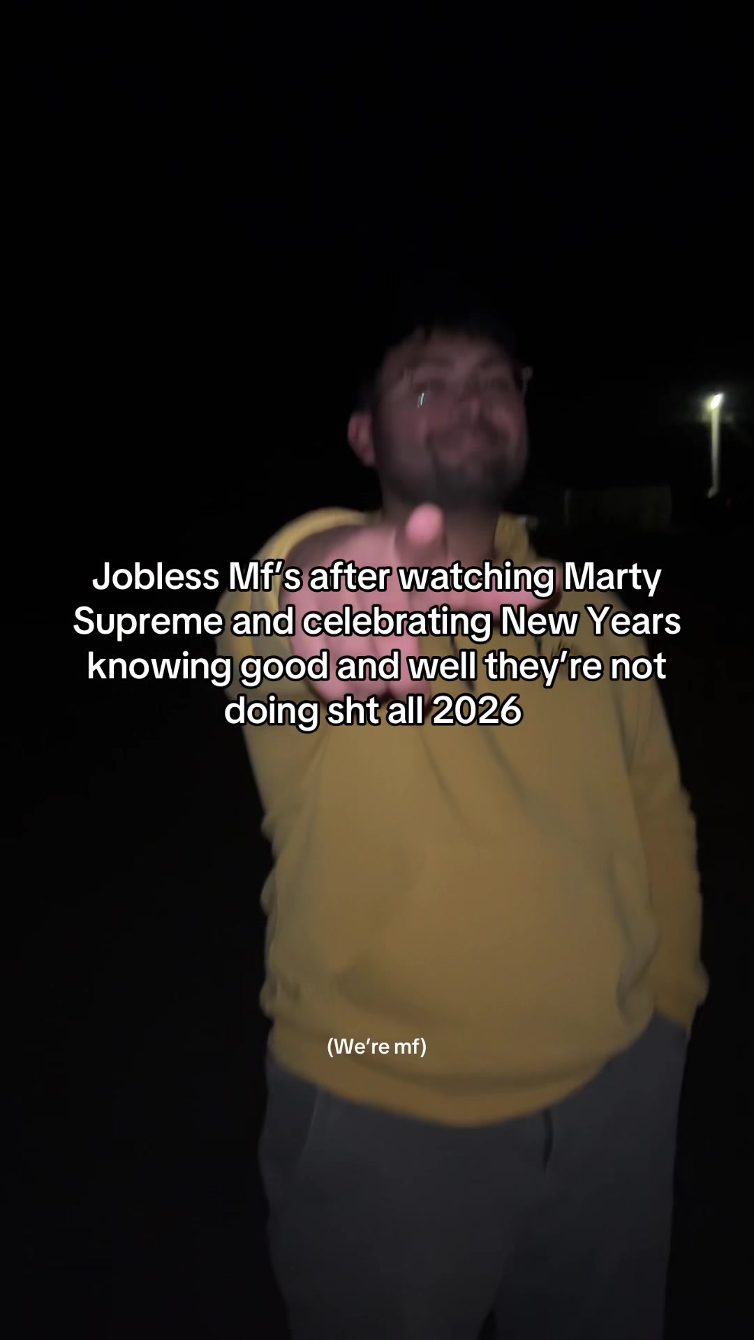 @miggiesmalls