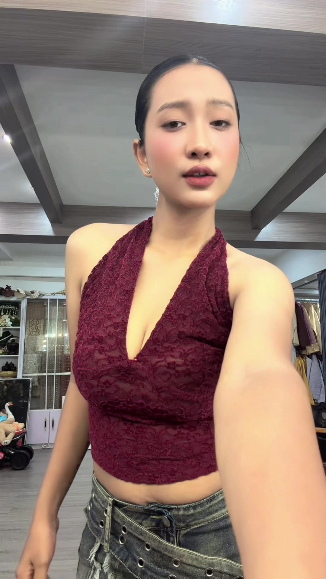 @🦕Oun Nương 🐍