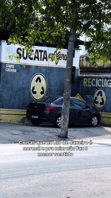 @Elias Arruda