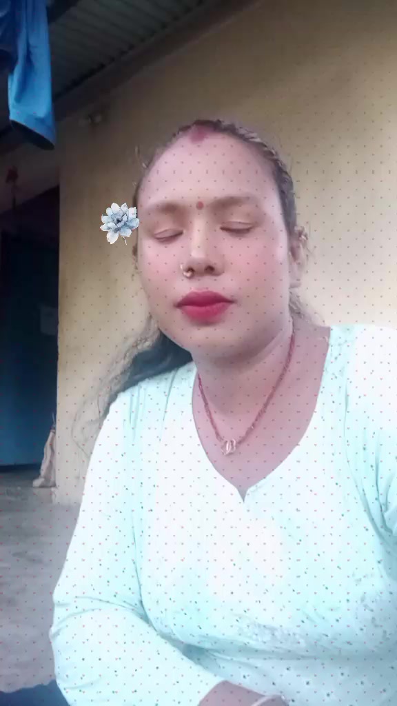 @Ajaymirdha3
