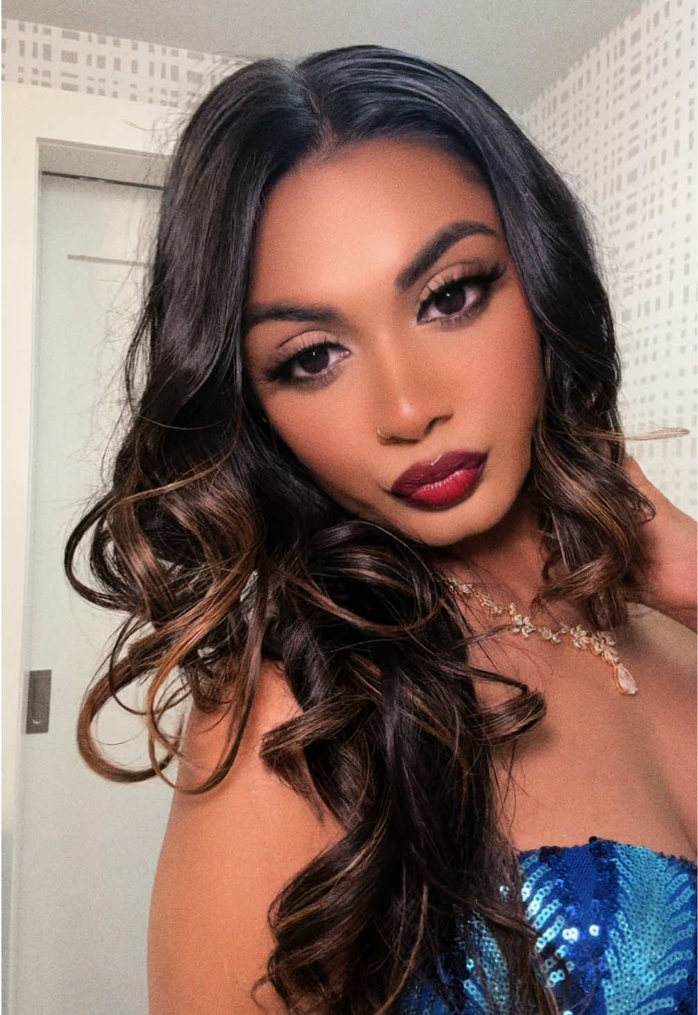@𝓐𝓶𝓪𝓷𝓭𝓪❣️