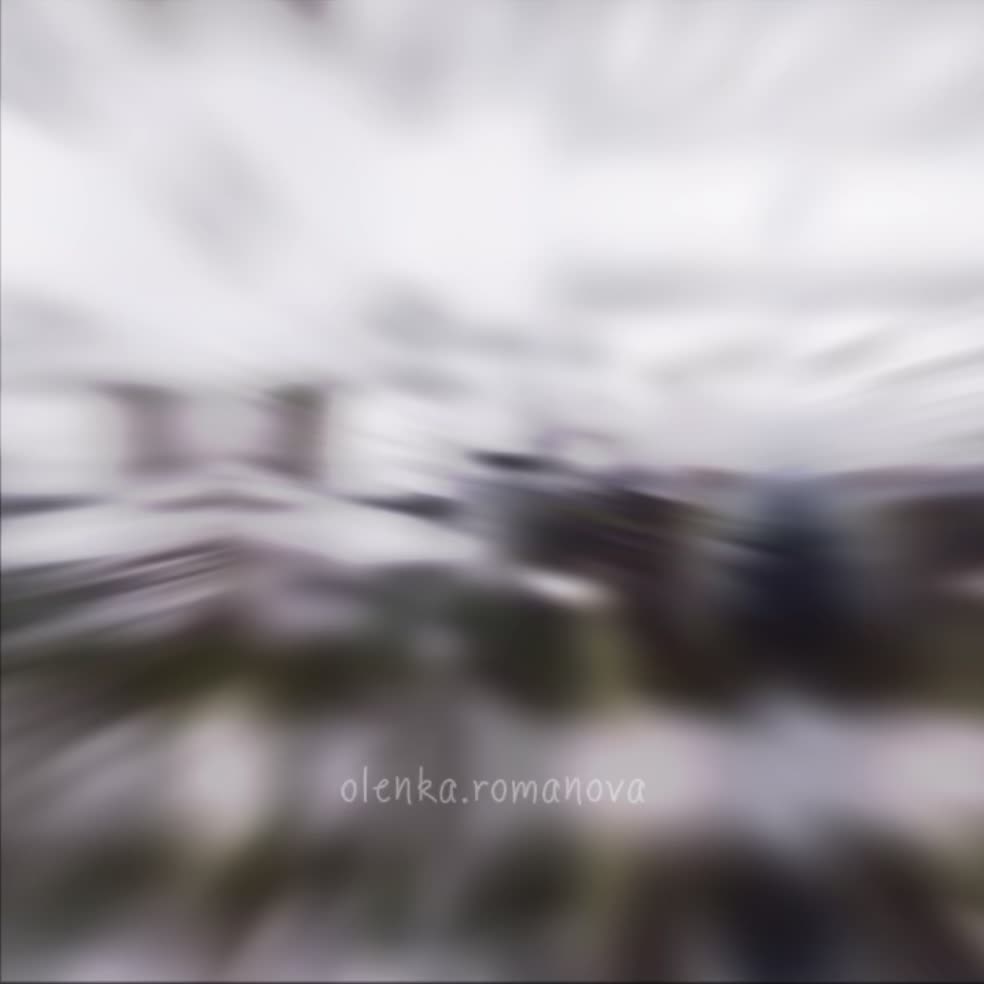 @𝓐𝓵𝓳𝓸𝓷𝓪