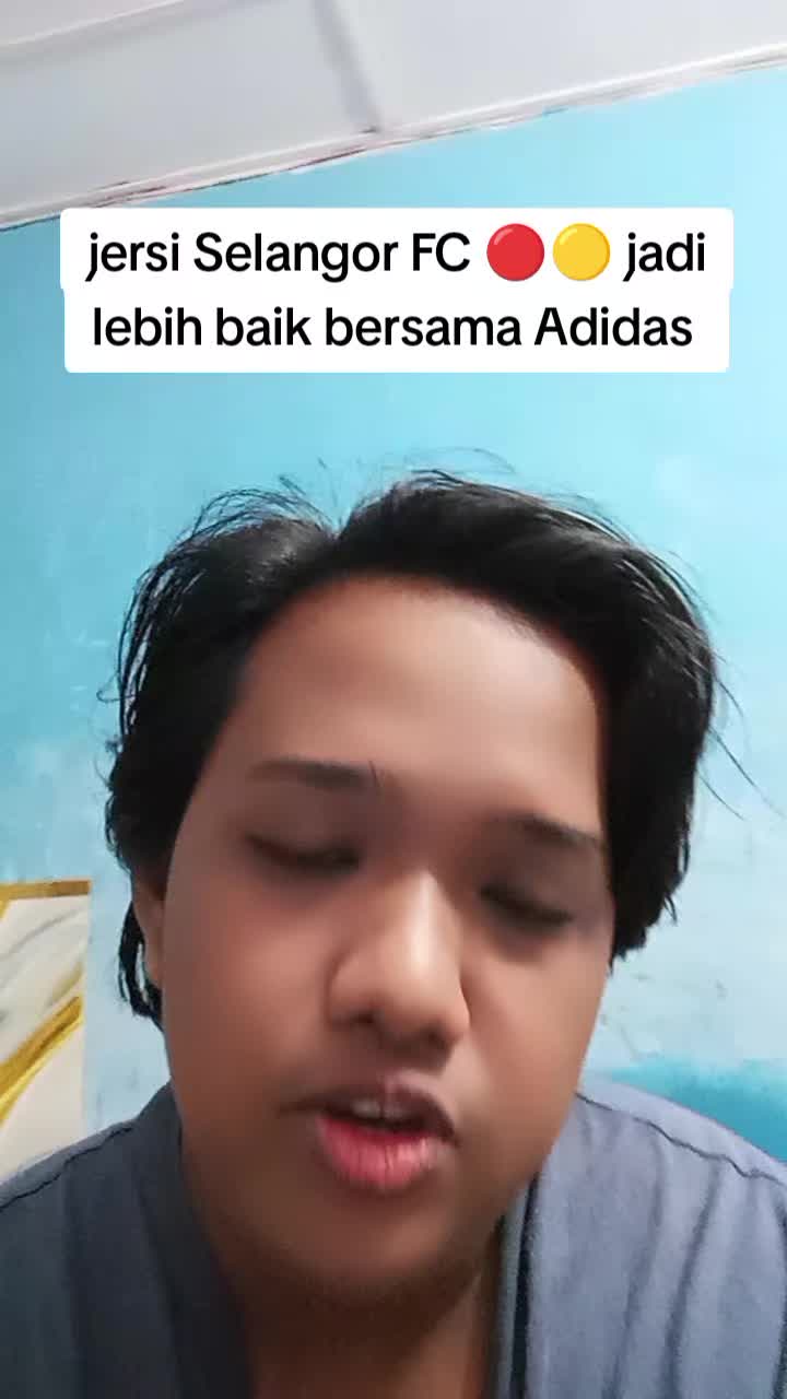 @BOLAGOAT🐐🇲🇾🇮🇩🇹🇭🇵🇸 🏆