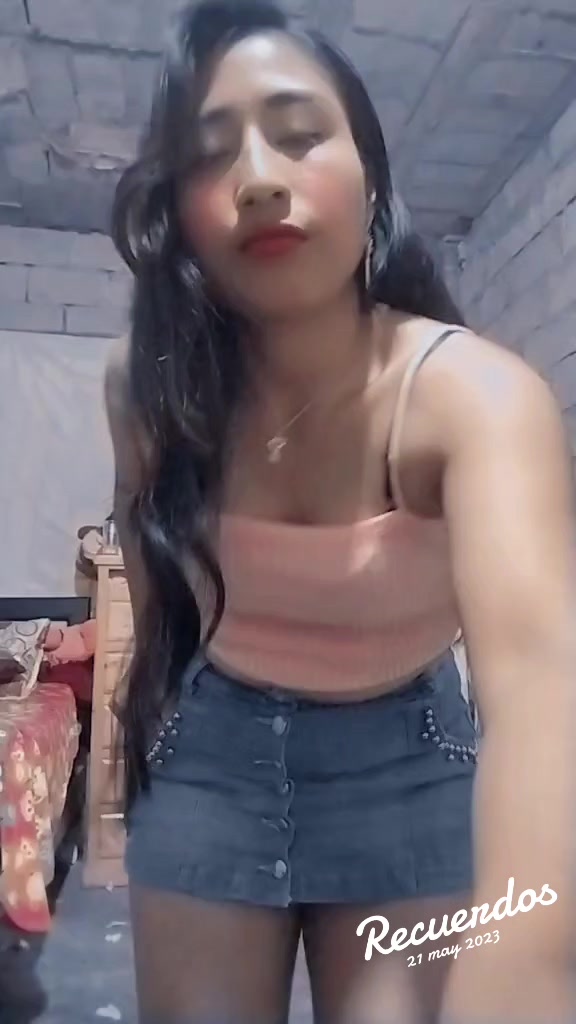 @🩵Dianitha97👑
