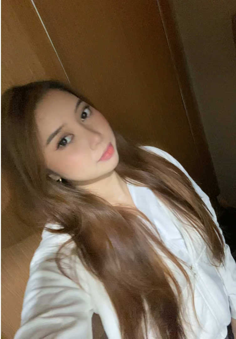 @ghreychien