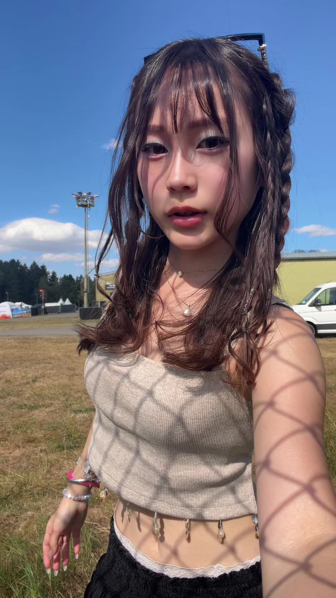 @Rika りか 🇯🇵