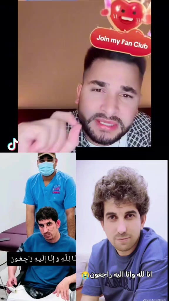 @Ikram🇦🇫