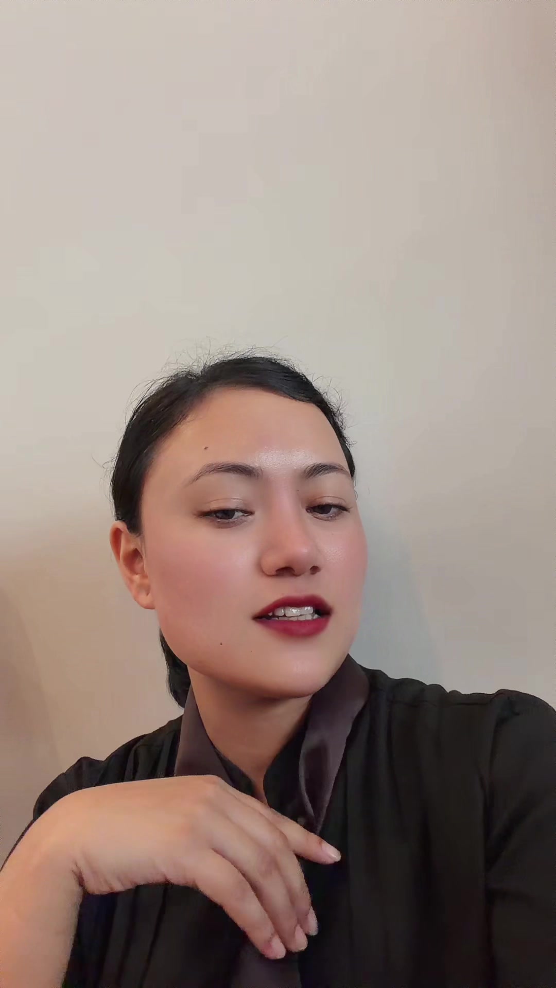 @Nabinactri🌝