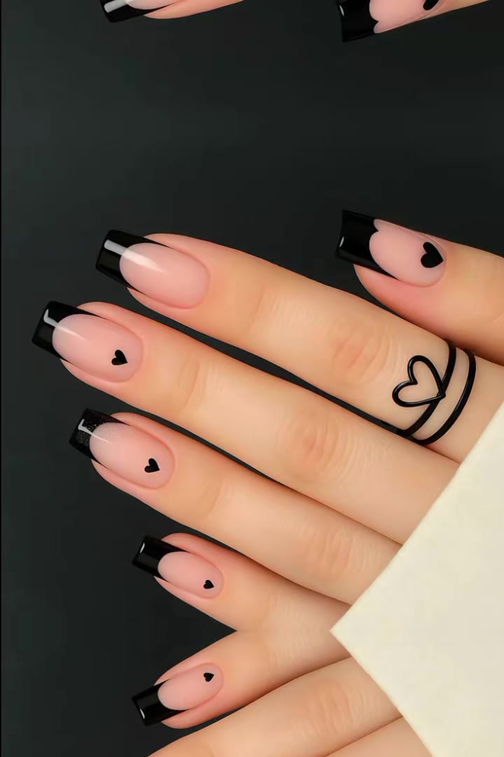 @𝗔𝗹𝗶𝘇𝗮💝