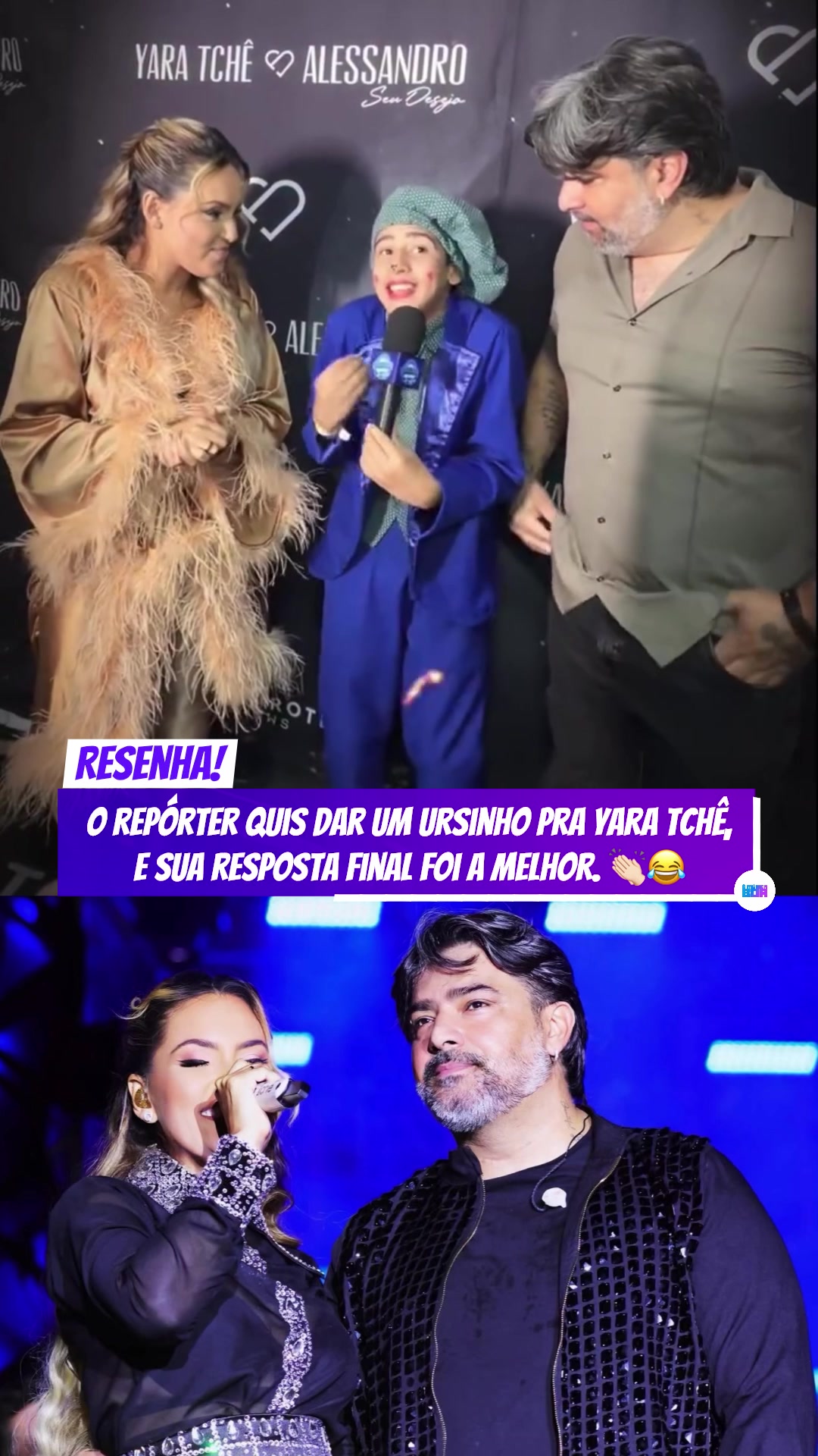 @Ô MÚSICA BOA ®