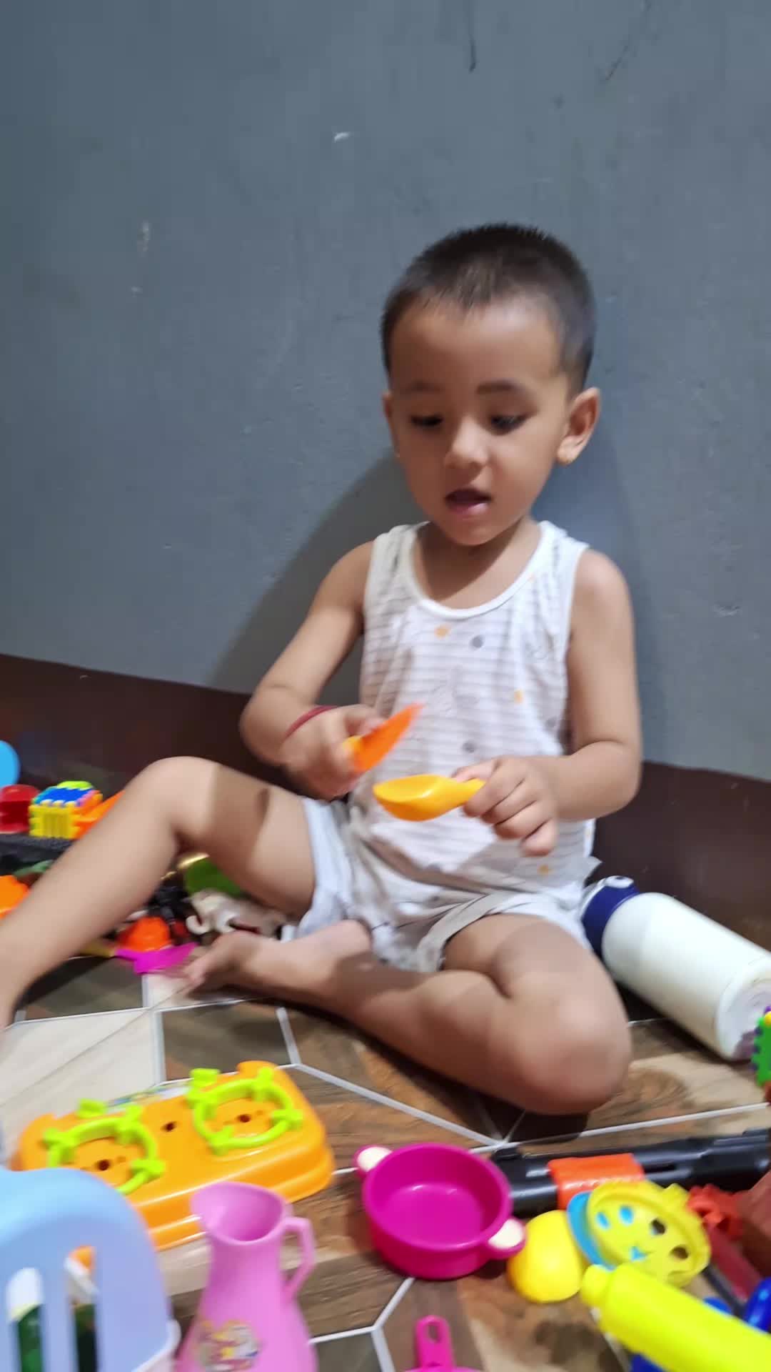 @तारा दर्लामी राना