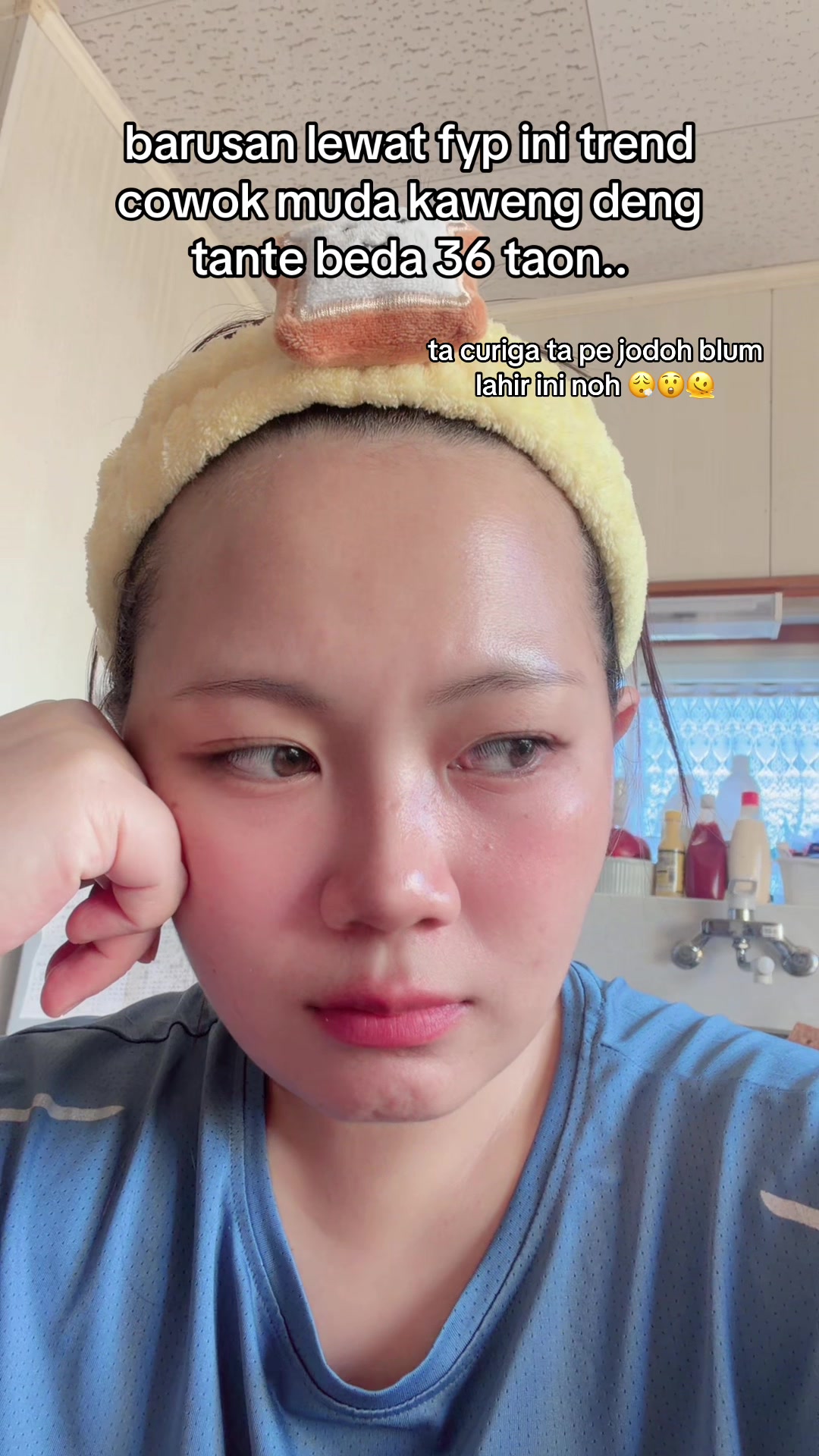 @Renjelita。