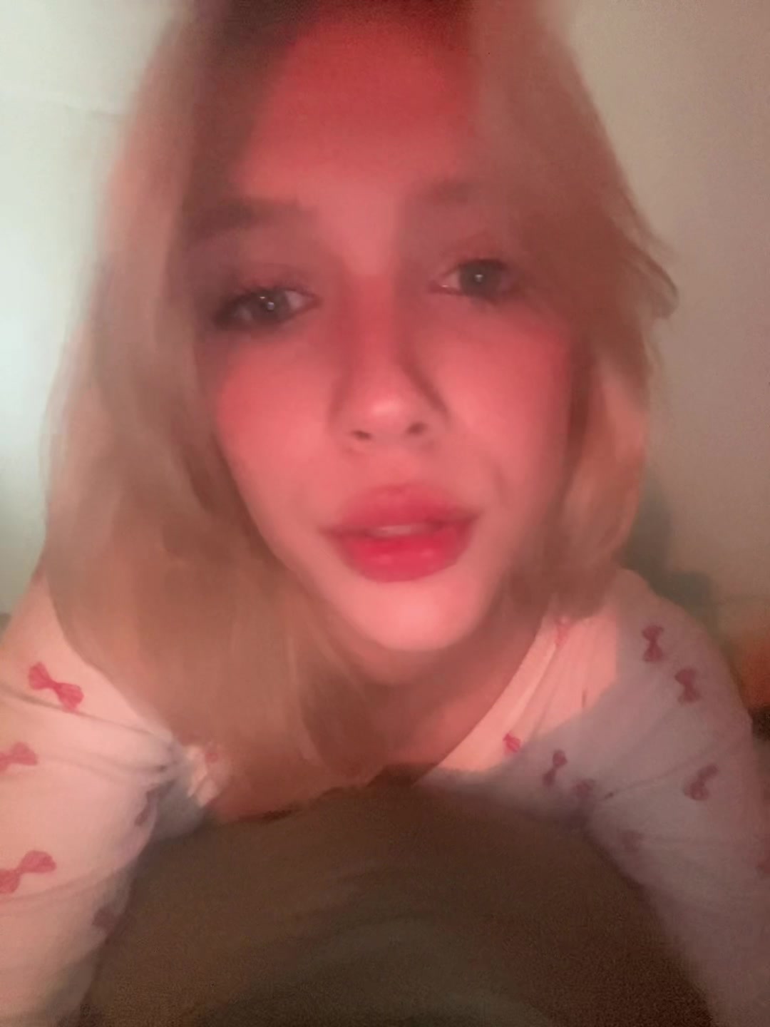 @milkiscs