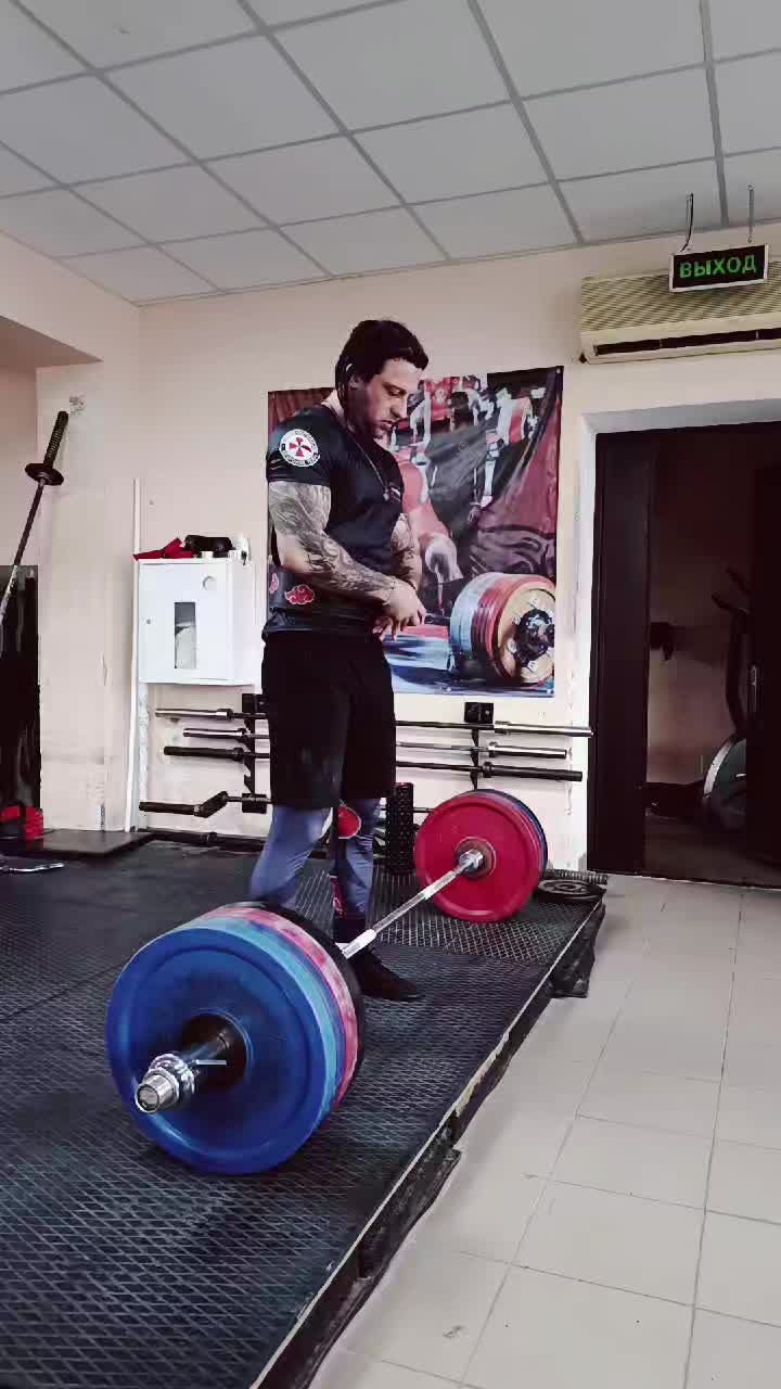 @ТГ: монолог без фармацевта