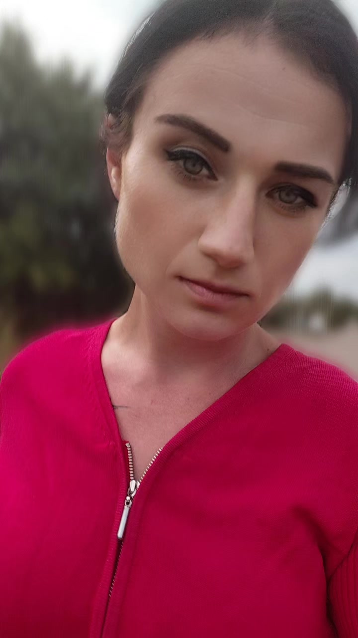 @Zlayamashka