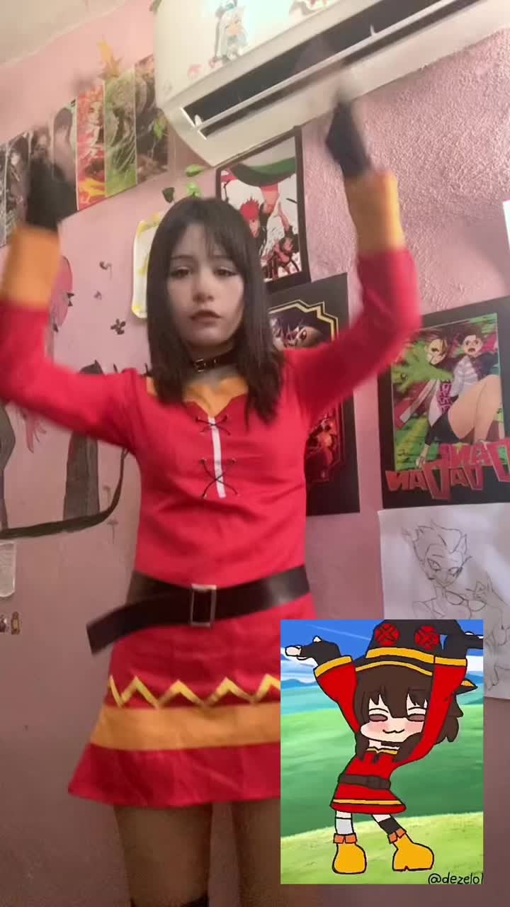 @Tatychilera 👾