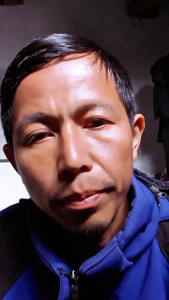 @Baburaj lama