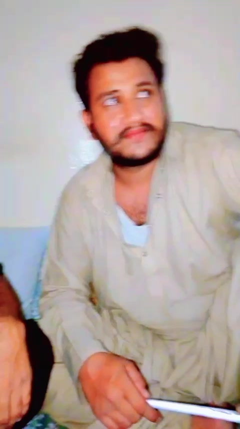 @★᭄❤⃝ishfaq khan❄