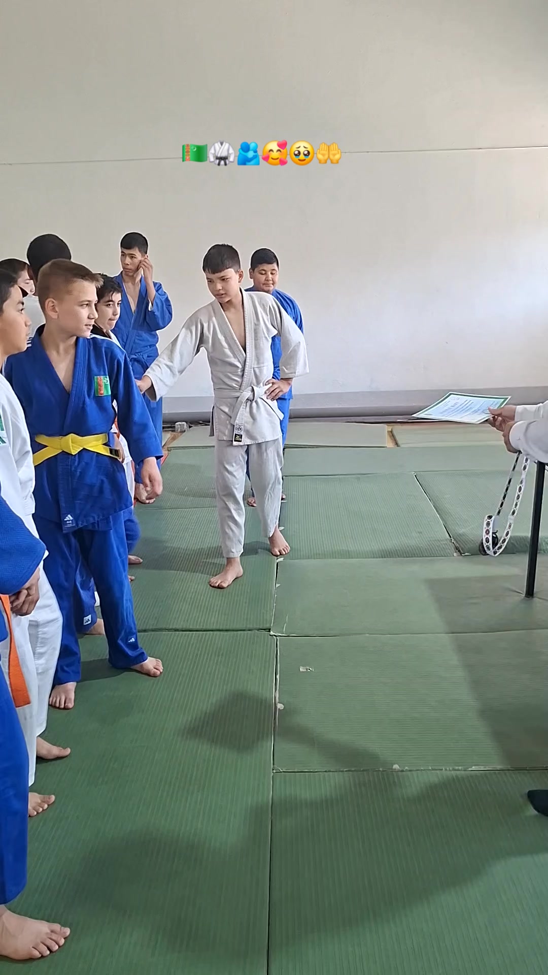@Yahya_judo