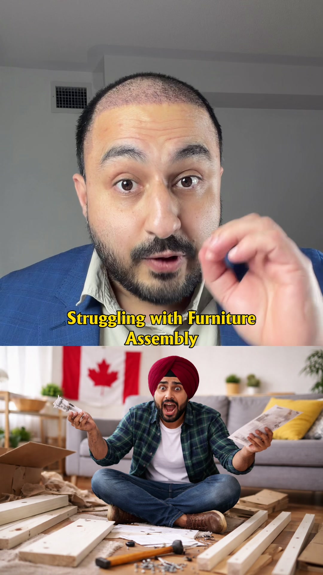 @dhandaztech