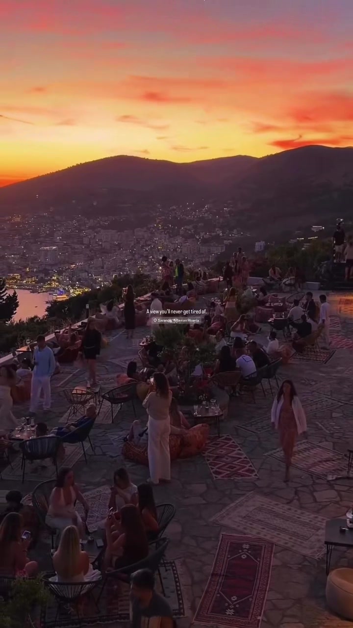 @KSAMIL_ALBANIA