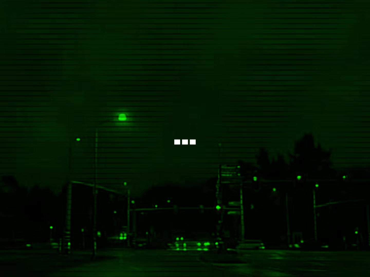 @𝓜𝓾𝓼𝓲𝓬 𝓯𝓸𝓻 𝓼𝓸𝓾𝓵