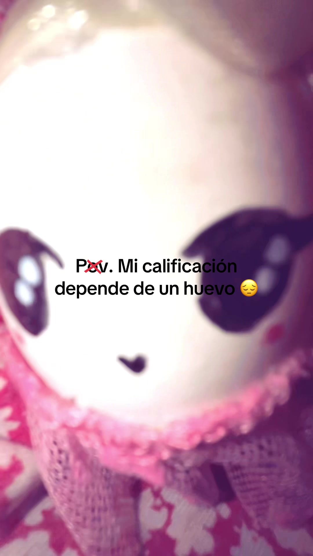 @𝘓𝘪𝘯𝘢 👩🎤
