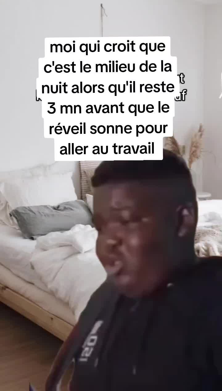 @patriciacombier92
